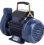 Tmt Motor Của Nước Nào