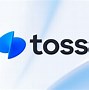 Toss Đi Bộ Kiếm Tiền Có Lừa Đảo Không