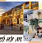 Tour Đi Đà Nẵng Huế Hội An