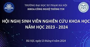 Tra Cứu Thông Tin Sinh Viên Hnue