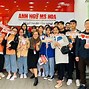 Trung Tâm Dạy Tiếng Anh Thi Ielts