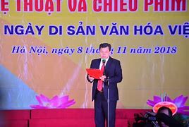 Ubnd Phường Vạn Phúc