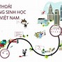 Về 7 Loại Thảo Ucretc3Iyihi6U0Dbeir_7Iq