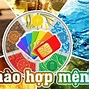 Xem Phong Thủy Sim Điện Thoại